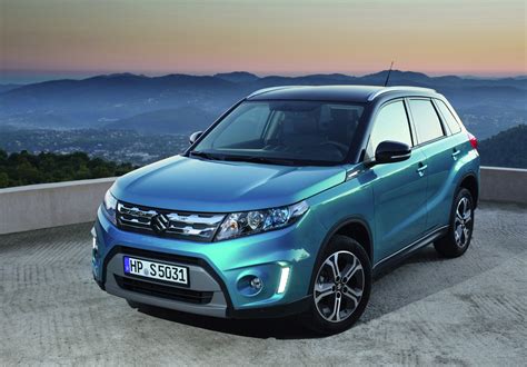 Suzuki. 2019. 2018. 2014. 2015. As of 02/15/2024, you can find 38 of Suzuki Vitara for sale on Philkotse.com. The cheapest model is Suzuki Vitara at ₱438,000. The most expensive model is Suzuki Vitara driven 32,082km at ₱1,043,000 . At Philkotse, you can explore the latest deals on Suzuki Vitara for sale with images, features, specs, and ...